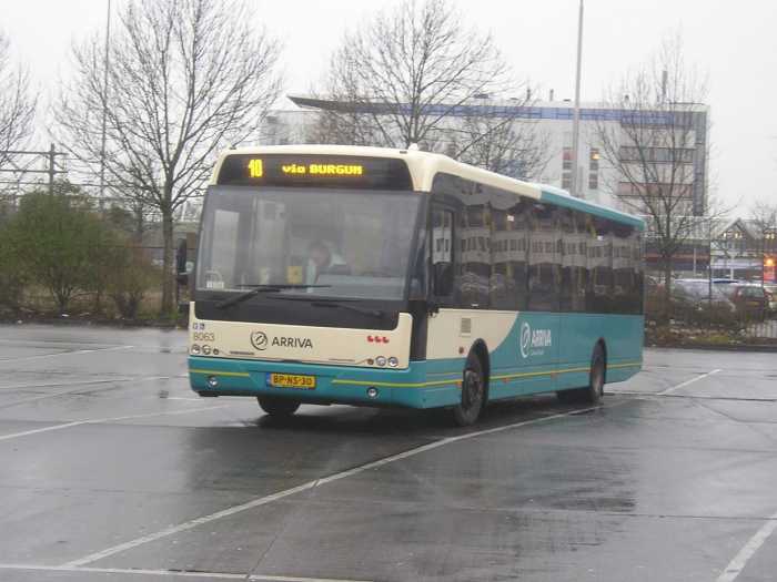 Klik op de foto om originele grootte te bekijken