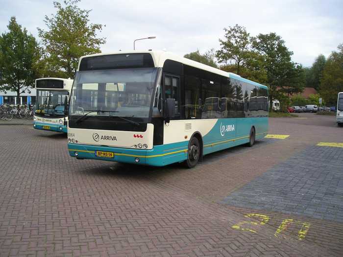 Klik op de foto om originele grootte te bekijken