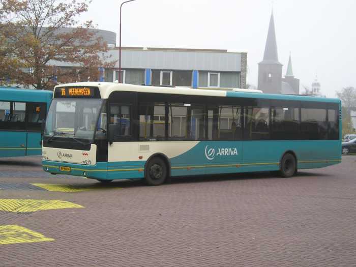 Klik op de foto om originele grootte te bekijken