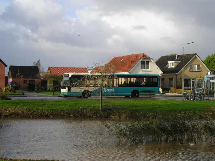 Klik op de foto om originele grootte te bekijken