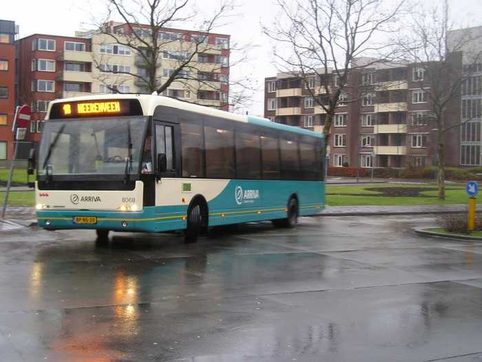 Klik op de foto om originele grootte te bekijken