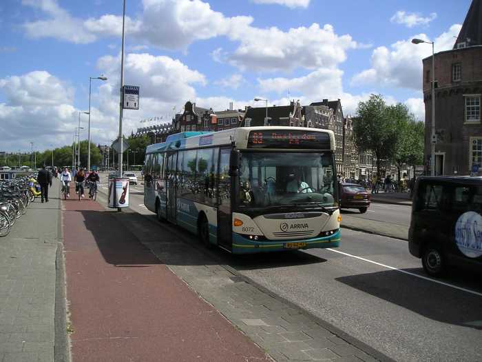 Klik op de foto om originele grootte te bekijken