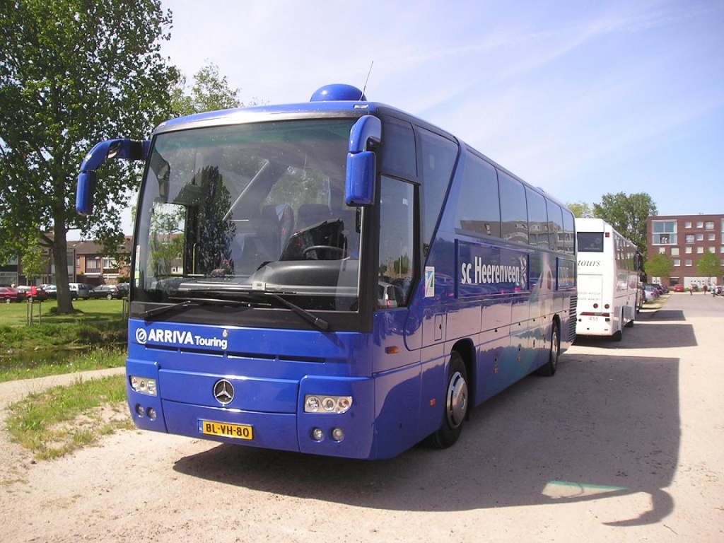 Klik op de foto om originele grootte te bekijken