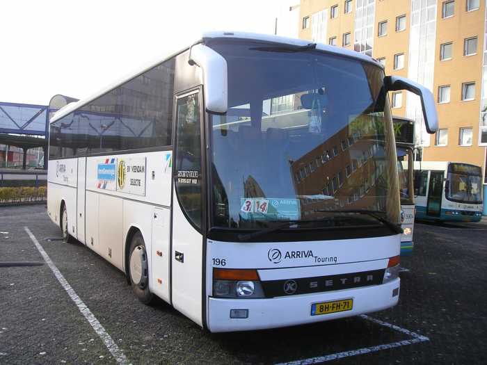 Klik op de foto om originele grootte te bekijken
