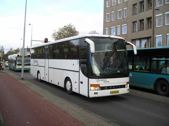 Klik op de foto om originele grootte te bekijken