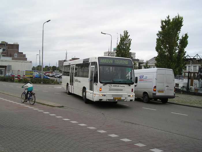 Klik op de foto om originele grootte te bekijken