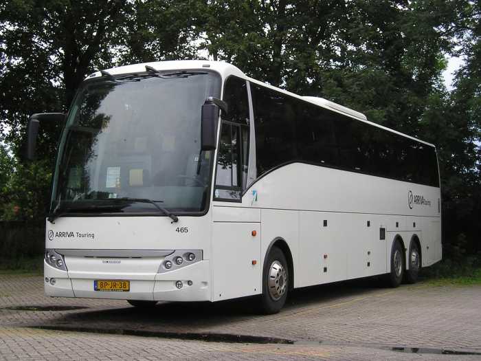 Klik op de foto om originele grootte te bekijken