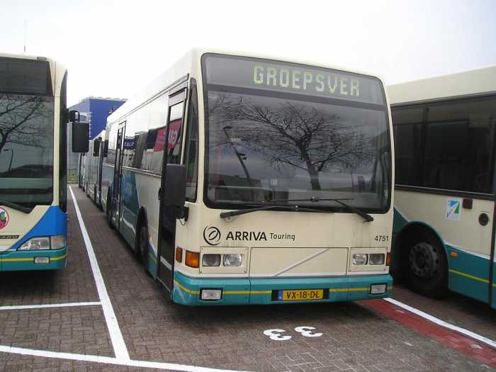 Klik op de foto om originele grootte te bekijken