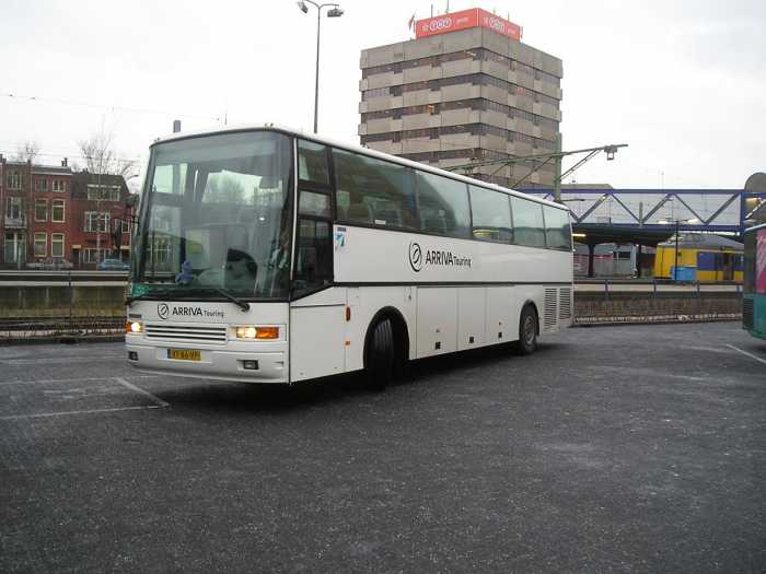 Klik op de foto om originele grootte te bekijken