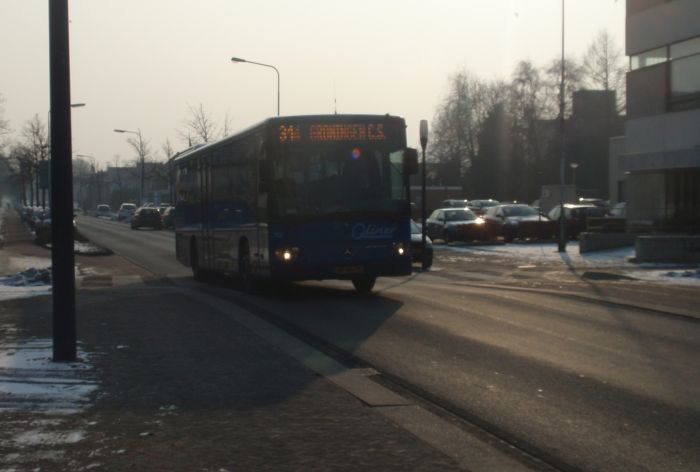 Klik op de foto om originele grootte te bekijken