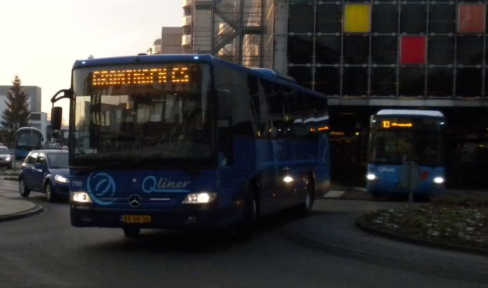 Klik op de foto om originele grootte te bekijken