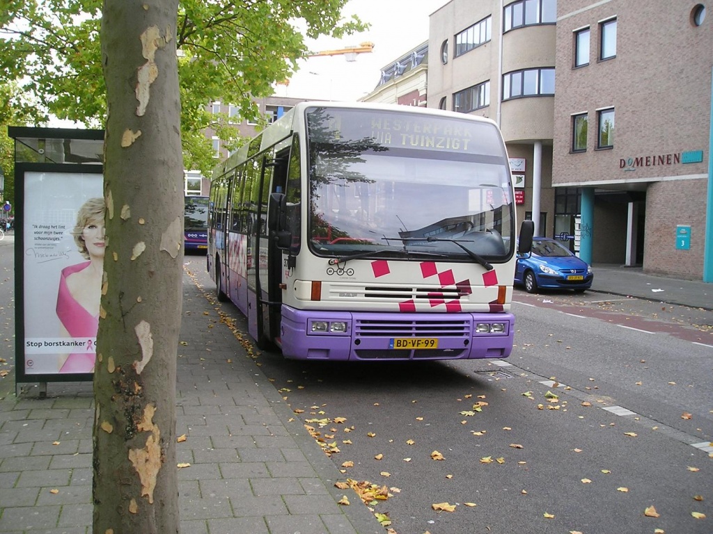 Klik op de foto om originele grootte te bekijken
