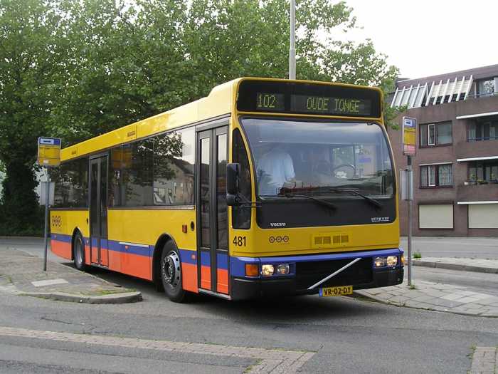 Klik op de foto om originele grootte te bekijken