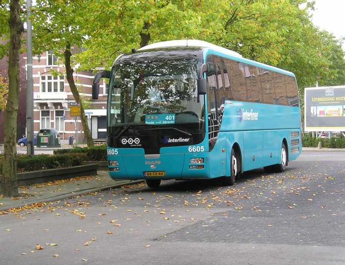Klik op de foto om originele grootte te bekijken