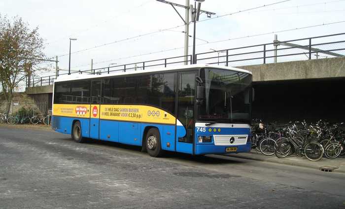 Klik op de foto om originele grootte te bekijken