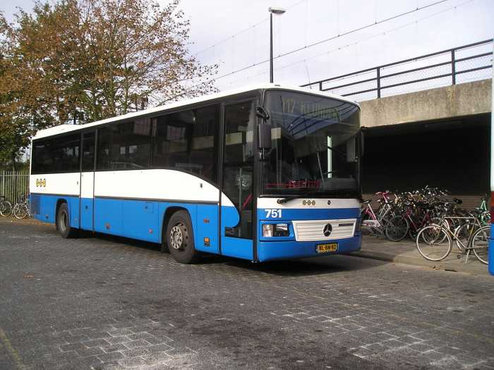 Klik op de foto om originele grootte te bekijken
