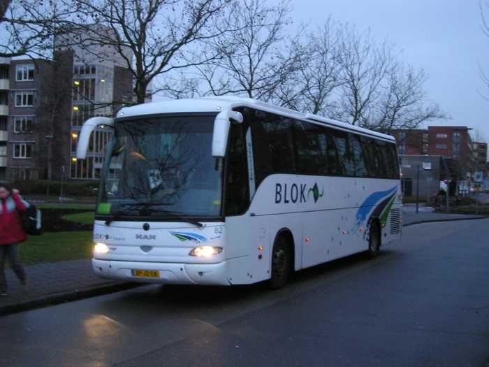 Klik op de foto om originele grootte te bekijken