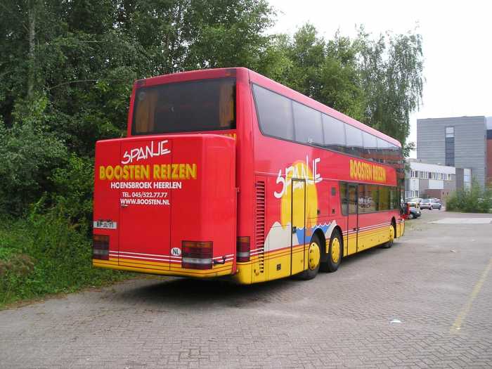 Klik op de foto om originele grootte te bekijken