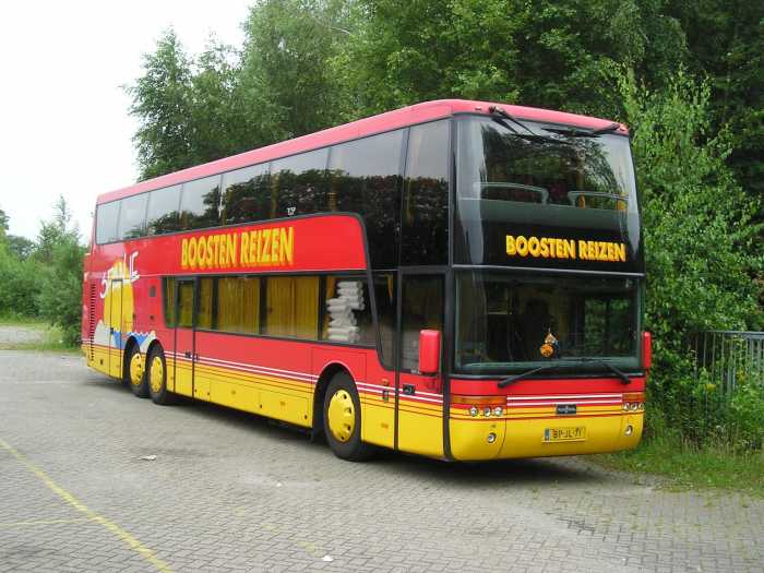 Klik op de foto om originele grootte te bekijken