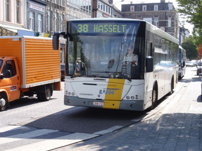 Klik op de foto om originele grootte te bekijken