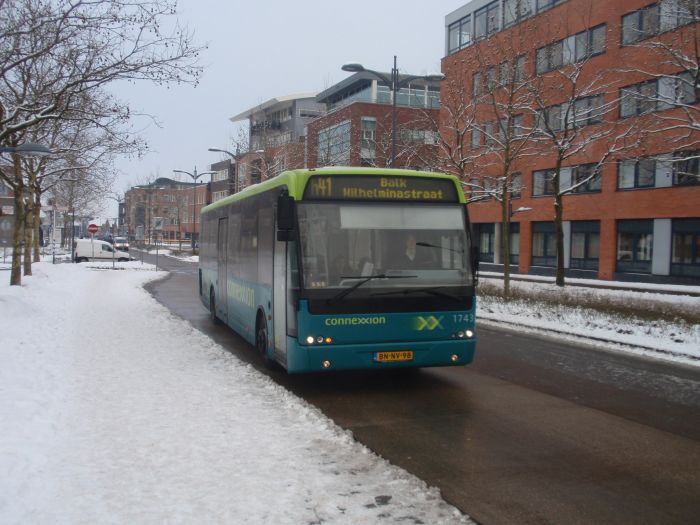 Klik op de foto om originele grootte te bekijken