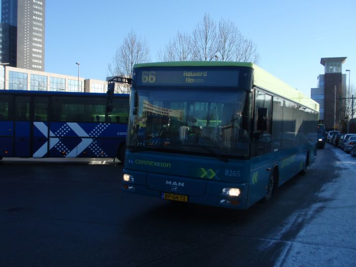 Klik op de foto om originele grootte te bekijken