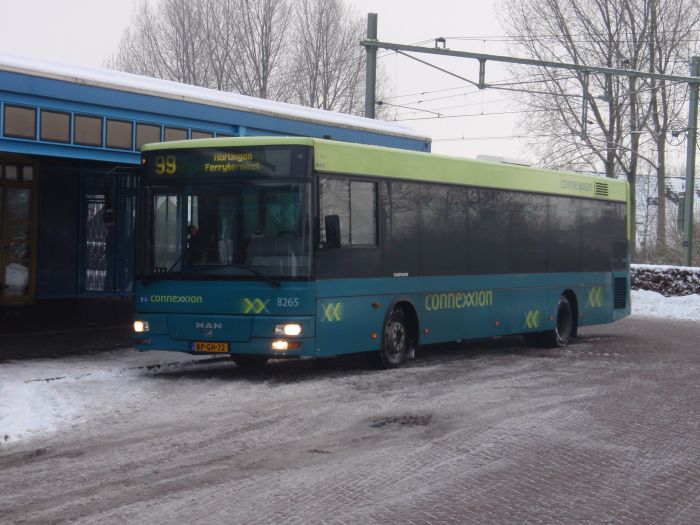 Klik op de foto om originele grootte te bekijken