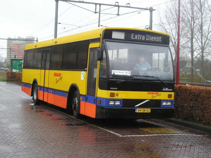 Klik op de foto om originele grootte te bekijken