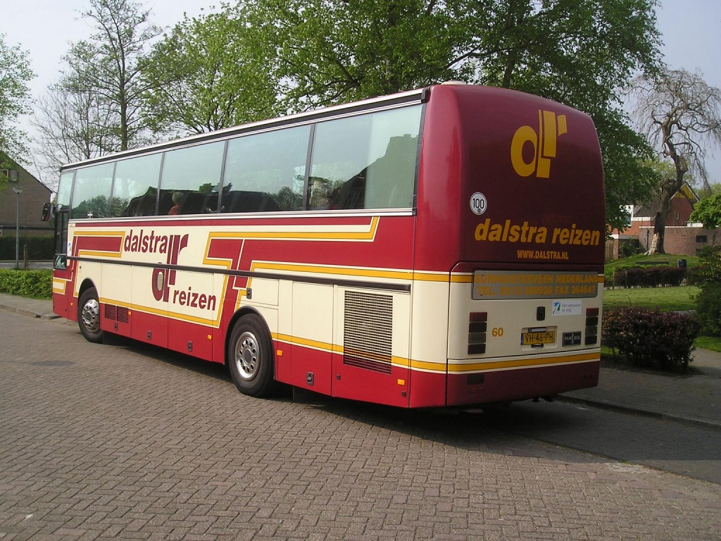 Klik op de foto om originele grootte te bekijken