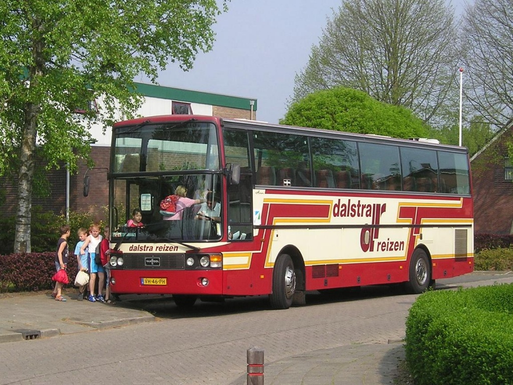 Klik op de foto om originele grootte te bekijken