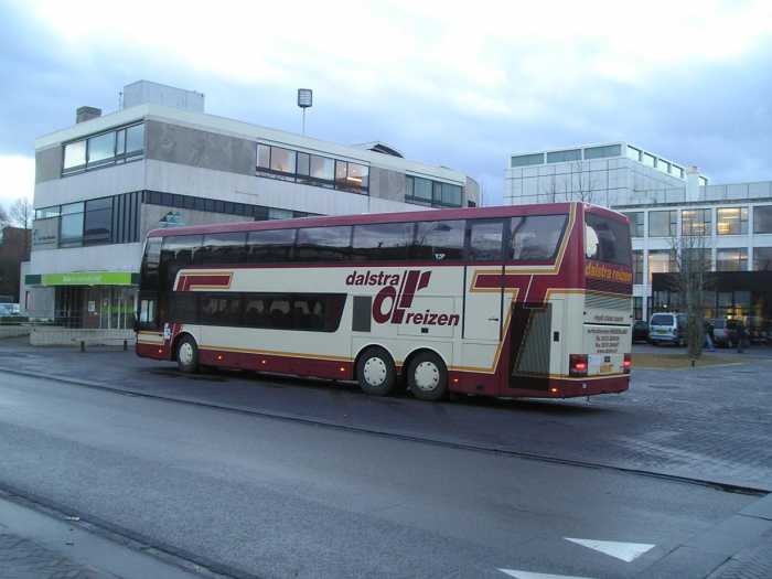 Klik op de foto om originele grootte te bekijken