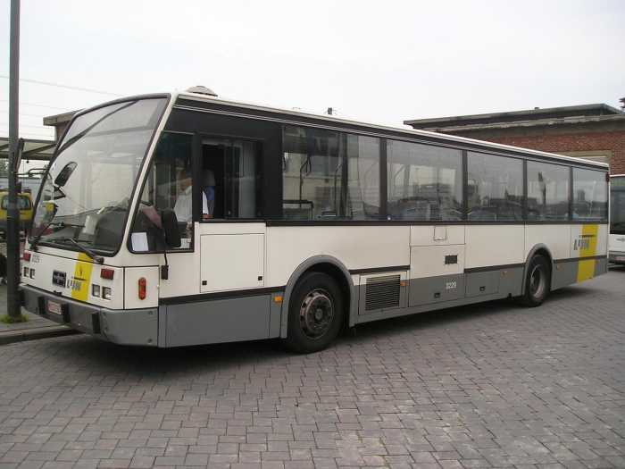 Klik op de foto om originele grootte te bekijken