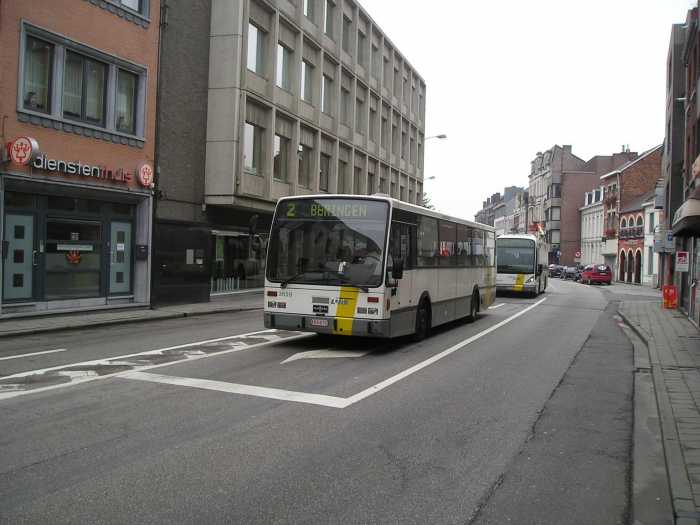 Klik op de foto om originele grootte te bekijken