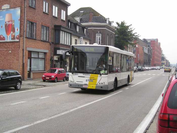Klik op de foto om originele grootte te bekijken