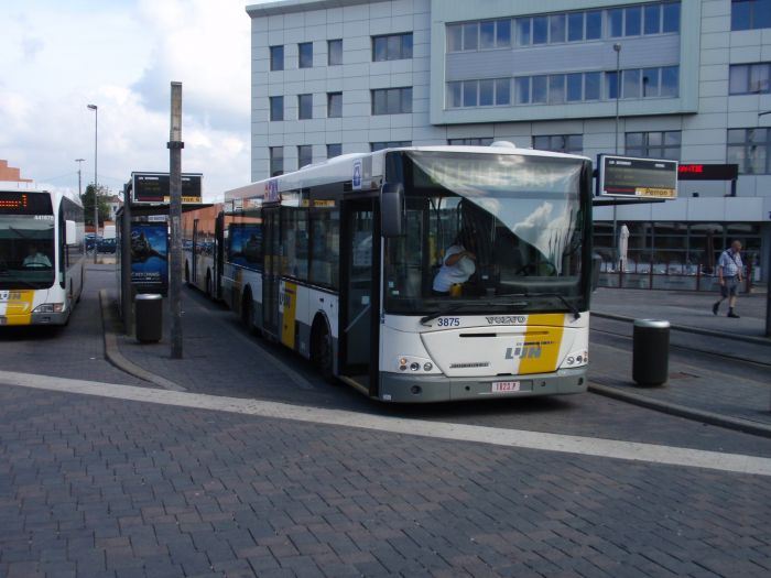 Klik op de foto om originele grootte te bekijken