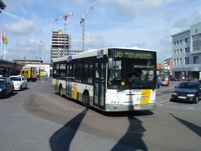 Klik op de foto om originele grootte te bekijken