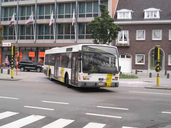 Klik op de foto om originele grootte te bekijken