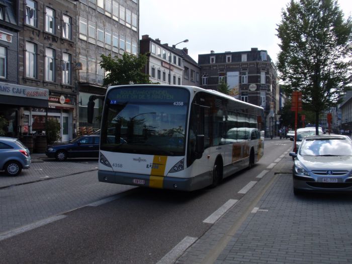 Klik op de foto om originele grootte te bekijken