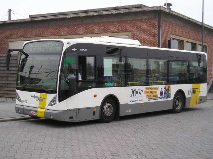 Klik op de foto om originele grootte te bekijken