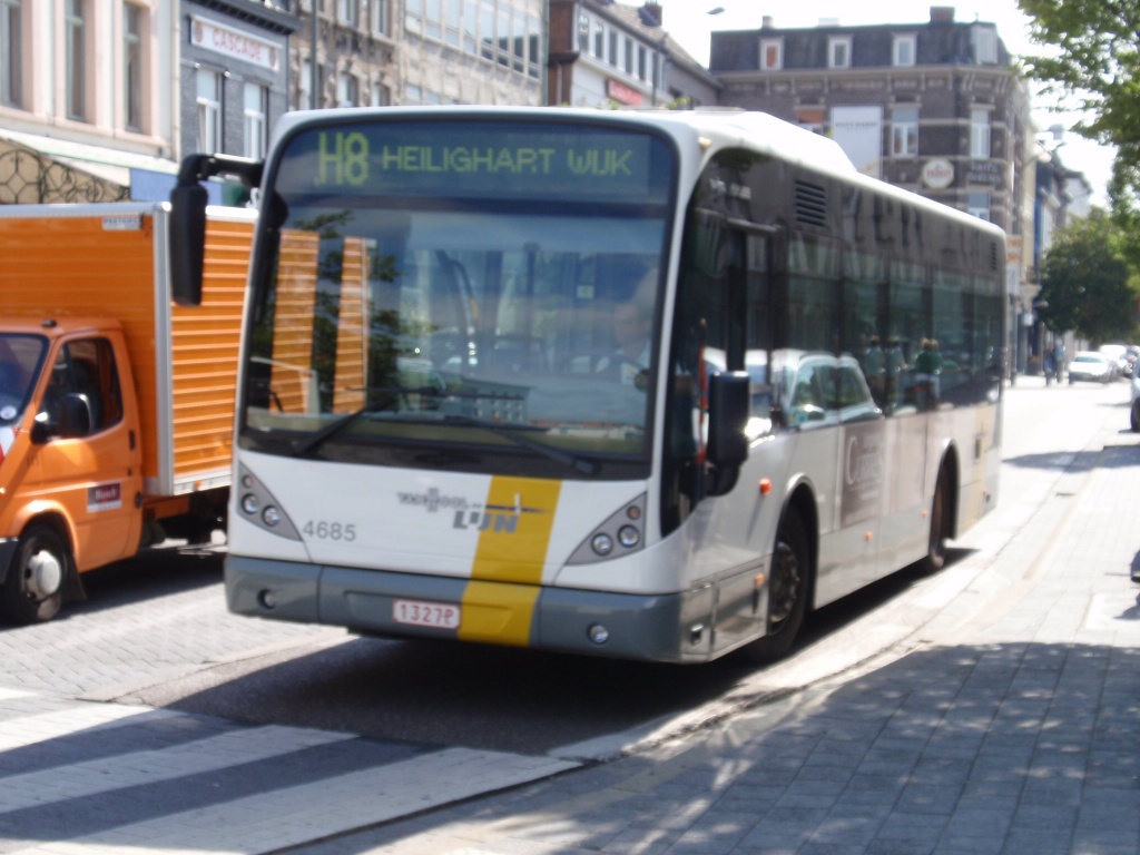 Klik op de foto om originele grootte te bekijken