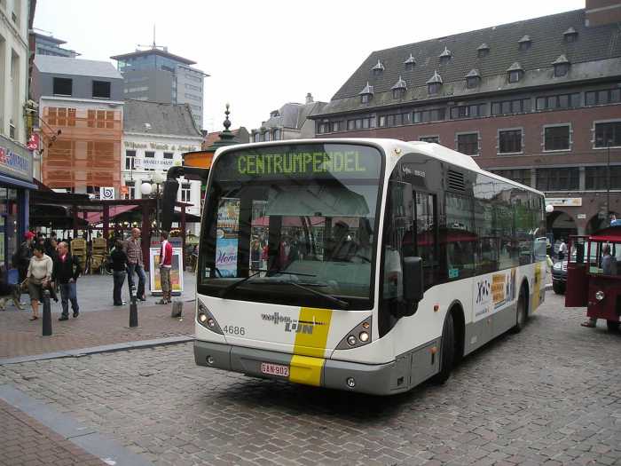 Klik op de foto om originele grootte te bekijken