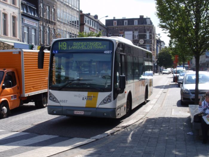 Klik op de foto om originele grootte te bekijken
