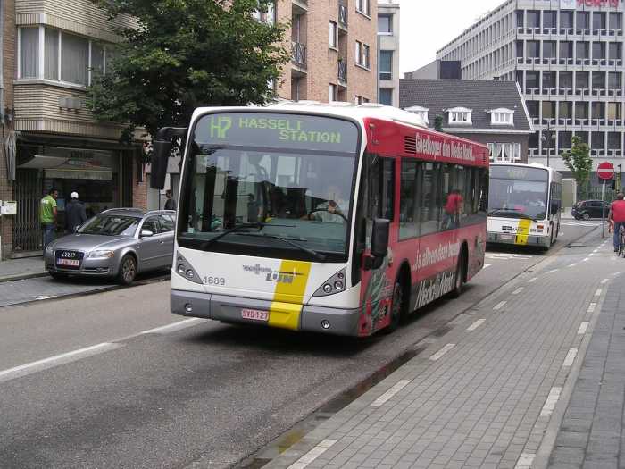Klik op de foto om originele grootte te bekijken