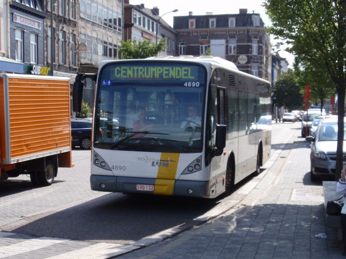 Klik op de foto om originele grootte te bekijken