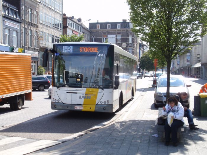 Klik op de foto om originele grootte te bekijken