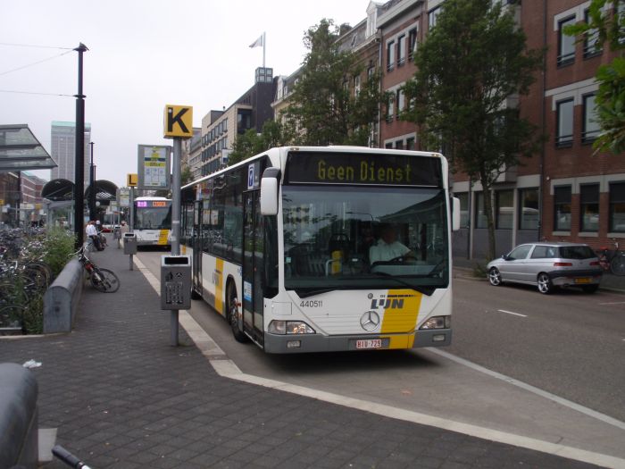 Klik op de foto om originele grootte te bekijken