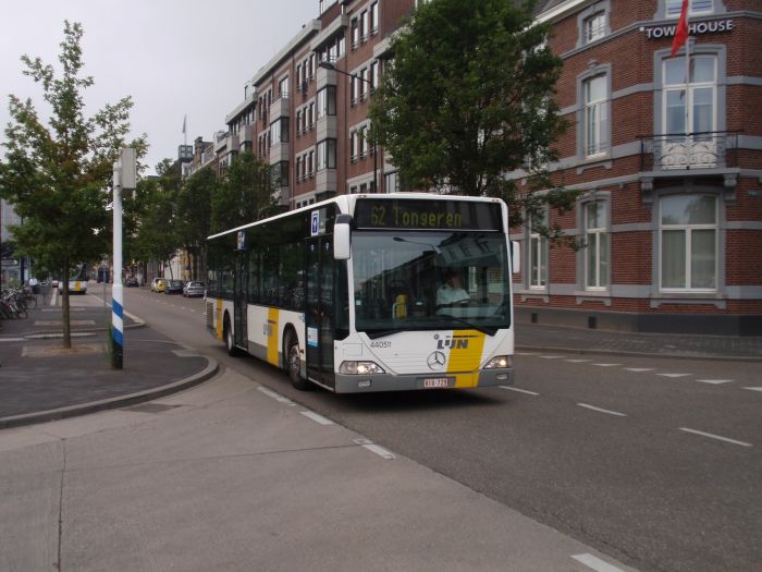 Klik op de foto om originele grootte te bekijken