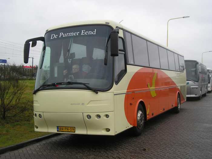 Klik op de foto om originele grootte te bekijken