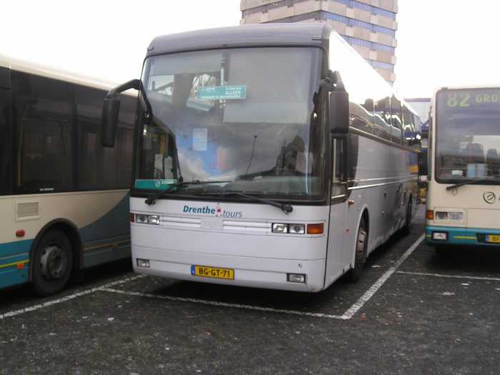 Klik op de foto om originele grootte te bekijken