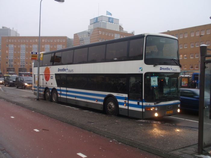Klik op de foto om originele grootte te bekijken